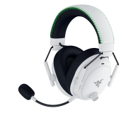 RAZER BlackShark V3 Pro for Xbox - White RZ04-05400400-R3M1 - 1350604 - zdjęcie 2